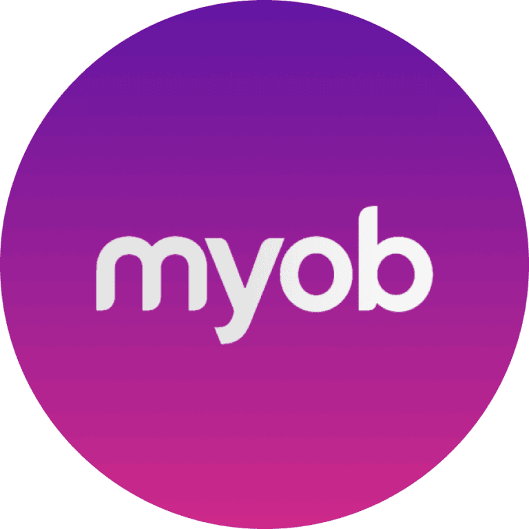 Highest Paying Trades in Australia Mira