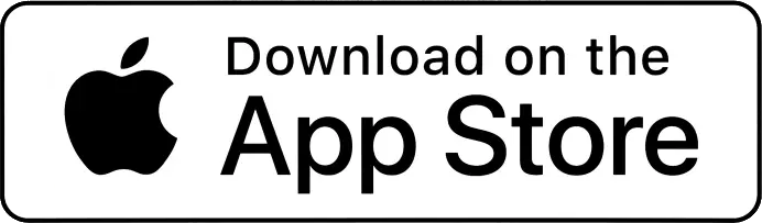 Download on Apple App Store