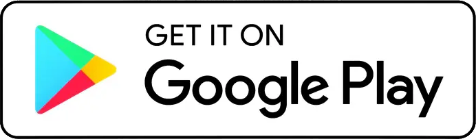 Download on Google Play