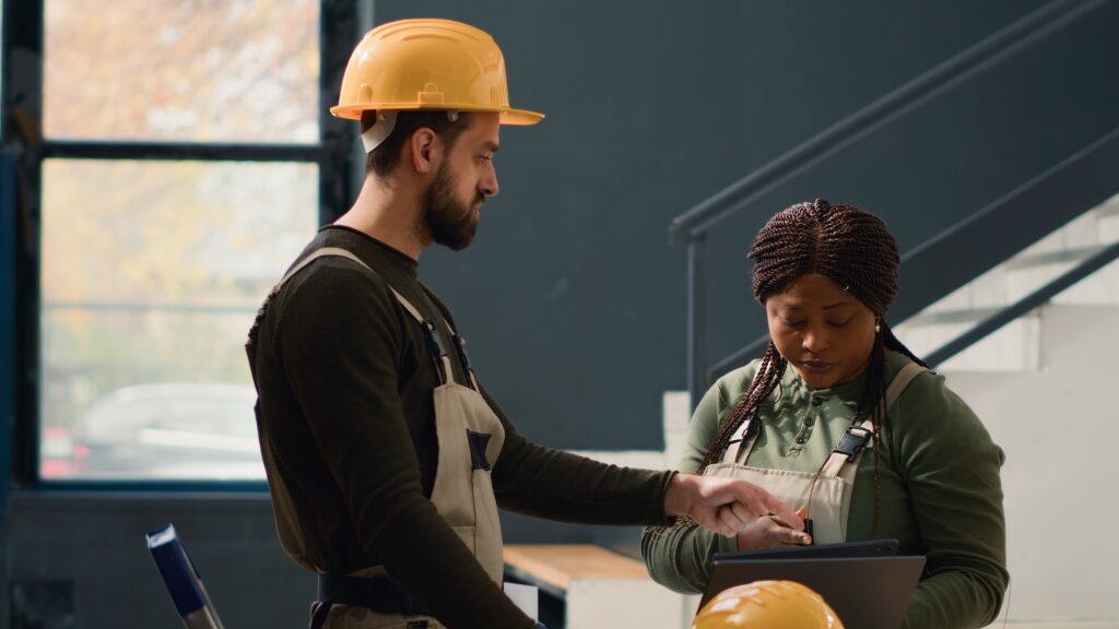 how-to-increase-profit